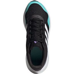 Adidas Buty damskie do biegania adidas Runfalcon 3 TR czarne ID2262
