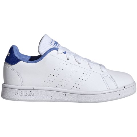 Adidas Buty dla dzieci adidas Advantage Lifestyle Court Lace H06160