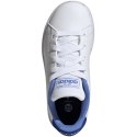 Adidas Buty dla dzieci adidas Advantage Lifestyle Court Lace H06160