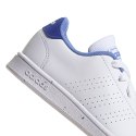 Adidas Buty dla dzieci adidas Advantage Lifestyle Court Lace H06160