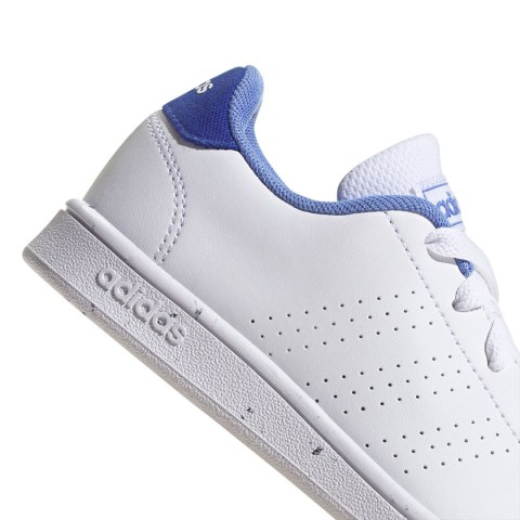 Adidas Buty dla dzieci adidas Advantage Lifestyle Court Lace H06160 Adidas Buty dla dzieci adidas Advantage Lifestyle Court Lace H06160