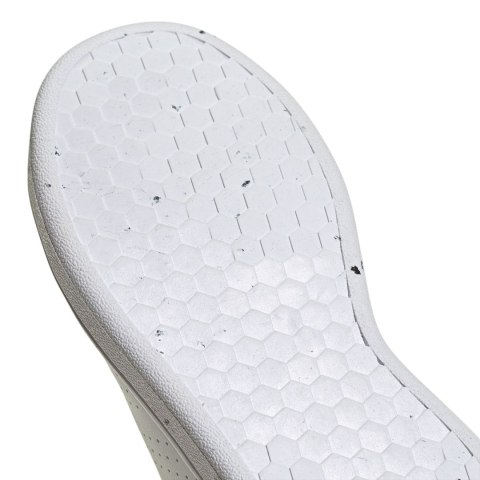 Adidas Buty dla dzieci adidas Advantage Lifestyle Court Lace H06160 Adidas Buty dla dzieci adidas Advantage Lifestyle Court Lace H06160