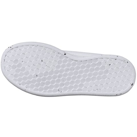 Adidas Buty dla dzieci adidas Advantage Lifestyle Court Lace H06160 Adidas Buty dla dzieci adidas Advantage Lifestyle Court Lace H06160