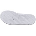 Adidas Buty dla dzieci adidas Advantage Lifestyle Court Lace białe H06179