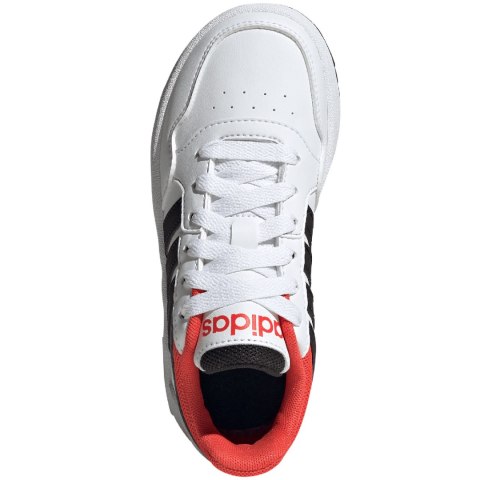 Adidas Buty dla dzieci adidas Hoops 3.0 K GZ9673 Adidas Buty dla dzieci adidas Hoops 3.0 K GZ9673