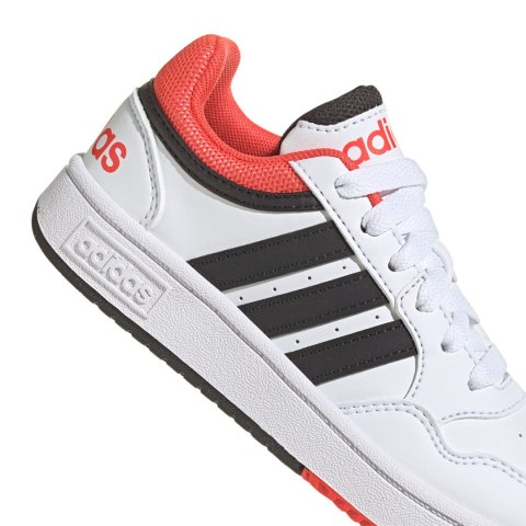 Adidas Buty dla dzieci adidas Hoops 3.0 K GZ9673 Adidas Buty dla dzieci adidas Hoops 3.0 K GZ9673