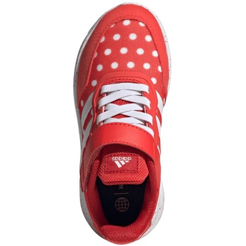 Adidas Buty dla dzieci adidas Nebzed x Disney Minnie Mouse Running IG5368 Adidas Buty dla dzieci adidas Nebzed x Disney Minnie Mouse Running IG5368