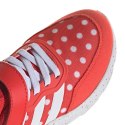 Adidas Buty dla dzieci adidas Nebzed x Disney Minnie Mouse Running IG5368