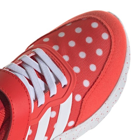 Adidas Buty dla dzieci adidas Nebzed x Disney Minnie Mouse Running IG5368 Adidas Buty dla dzieci adidas Nebzed x Disney Minnie Mouse Running IG5368