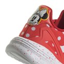 Adidas Buty dla dzieci adidas Nebzed x Disney Minnie Mouse Running IG5368