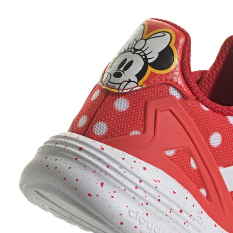 Adidas Buty dla dzieci adidas Nebzed x Disney Minnie Mouse Running IG5368 Adidas Buty dla dzieci adidas Nebzed x Disney Minnie Mouse Running IG5368