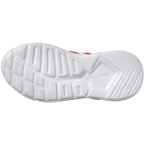 Adidas Buty dla dzieci adidas Nebzed x Disney Minnie Mouse Running IG5368 Adidas Buty dla dzieci adidas Nebzed x Disney Minnie Mouse Running IG5368