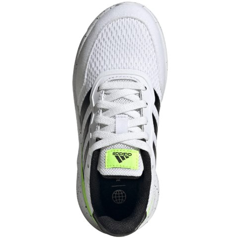 Adidas Buty dla dzieci adidas Nebzed Lifestyle Lace Running IG2886 Adidas Buty dla dzieci adidas Nebzed Lifestyle Lace Running IG2886
