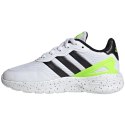 Adidas Buty dla dzieci adidas Nebzed Lifestyle Lace Running IG2886