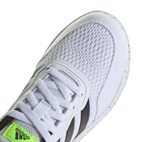 Adidas Buty dla dzieci adidas Nebzed Lifestyle Lace Running IG2886 Adidas Buty dla dzieci adidas Nebzed Lifestyle Lace Running IG2886