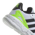 Adidas Buty dla dzieci adidas Nebzed Lifestyle Lace Running IG2886