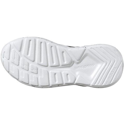 Adidas Buty dla dzieci adidas Nebzed Lifestyle Lace Running IG2886 Adidas Buty dla dzieci adidas Nebzed Lifestyle Lace Running IG2886