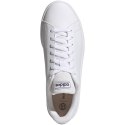 Adidas Buty męskie adidas Advantage Base Court Lifestyle białe GW2064