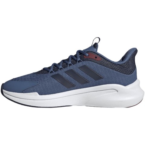 Adidas Buty męskie adidas AlphaEdge + IF7293 Adidas Buty męskie adidas AlphaEdge + IF7293