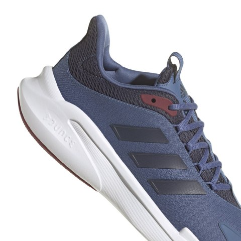 Adidas Buty męskie adidas AlphaEdge + IF7293 Adidas Buty męskie adidas AlphaEdge + IF7293