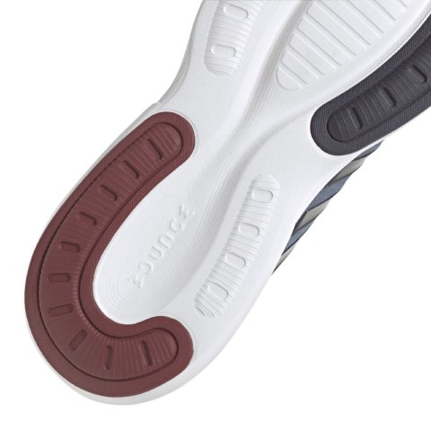 Adidas Buty męskie adidas AlphaEdge + IF7293 Adidas Buty męskie adidas AlphaEdge + IF7293