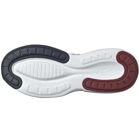 Adidas Buty męskie adidas AlphaEdge + IF7293 Adidas Buty męskie adidas AlphaEdge + IF7293