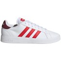 Adidas Buty męskie adidas Grand Court TD ID4453