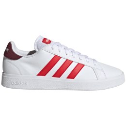 Adidas Buty męskie adidas Grand Court TD ID4453