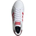 Adidas Buty męskie adidas Grand Court TD ID4453