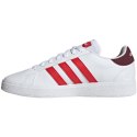 Adidas Buty męskie adidas Grand Court TD ID4453