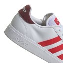 Adidas Buty męskie adidas Grand Court TD ID4453