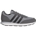 Adidas Buty męskie adidas Run 60s 3.0 HP2259