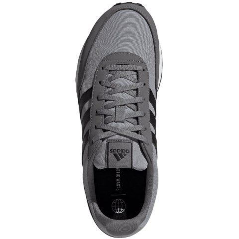 Adidas Buty męskie adidas Run 60s 3.0 HP2259 Adidas Buty męskie adidas Run 60s 3.0 HP2259
