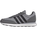 Adidas Buty męskie adidas Run 60s 3.0 HP2259