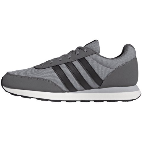 Adidas Buty męskie adidas Run 60s 3.0 HP2259 Adidas Buty męskie adidas Run 60s 3.0 HP2259