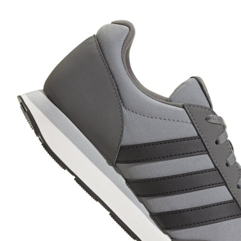 Adidas Buty męskie adidas Run 60s 3.0 HP2259 Adidas Buty męskie adidas Run 60s 3.0 HP2259