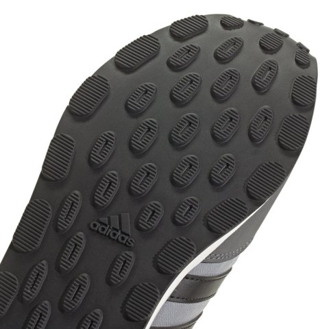 Adidas Buty męskie adidas Run 60s 3.0 HP2259 Adidas Buty męskie adidas Run 60s 3.0 HP2259