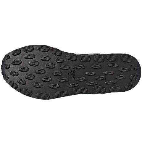Adidas Buty męskie adidas Run 60s 3.0 HP2259 Adidas Buty męskie adidas Run 60s 3.0 HP2259