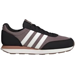 Adidas Buty męskie adidas Run 60s 3.0 Lifestyle Running ID1859