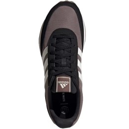 Adidas Buty męskie adidas Run 60s 3.0 Lifestyle Running ID1859