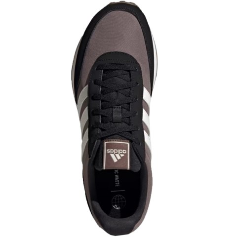 Adidas Buty męskie adidas Run 60s 3.0 Lifestyle Running ID1859 Adidas Buty męskie adidas Run 60s 3.0 Lifestyle Running ID1859