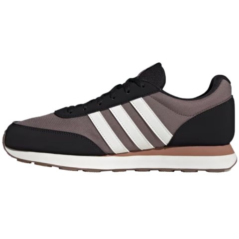 Adidas Buty męskie adidas Run 60s 3.0 Lifestyle Running ID1859 Adidas Buty męskie adidas Run 60s 3.0 Lifestyle Running ID1859