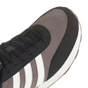 Adidas Buty męskie adidas Run 60s 3.0 Lifestyle Running ID1859