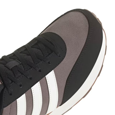 Adidas Buty męskie adidas Run 60s 3.0 Lifestyle Running ID1859 Adidas Buty męskie adidas Run 60s 3.0 Lifestyle Running ID1859