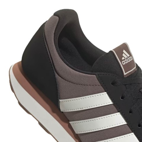 Adidas Buty męskie adidas Run 60s 3.0 Lifestyle Running ID1859 Adidas Buty męskie adidas Run 60s 3.0 Lifestyle Running ID1859