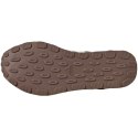 Adidas Buty męskie adidas Run 60s 3.0 Lifestyle Running ID1859