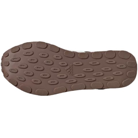 Adidas Buty męskie adidas Run 60s 3.0 Lifestyle Running ID1859 Adidas Buty męskie adidas Run 60s 3.0 Lifestyle Running ID1859