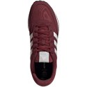 Adidas Buty męskie adidas Run 60s 3.0 Lifestyle Running bordowe ID1858