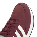 Adidas Buty męskie adidas Run 60s 3.0 Lifestyle Running bordowe ID1858