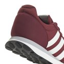 Adidas Buty męskie adidas Run 60s 3.0 Lifestyle Running bordowe ID1858